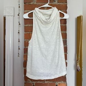 We The Free - Tank Top